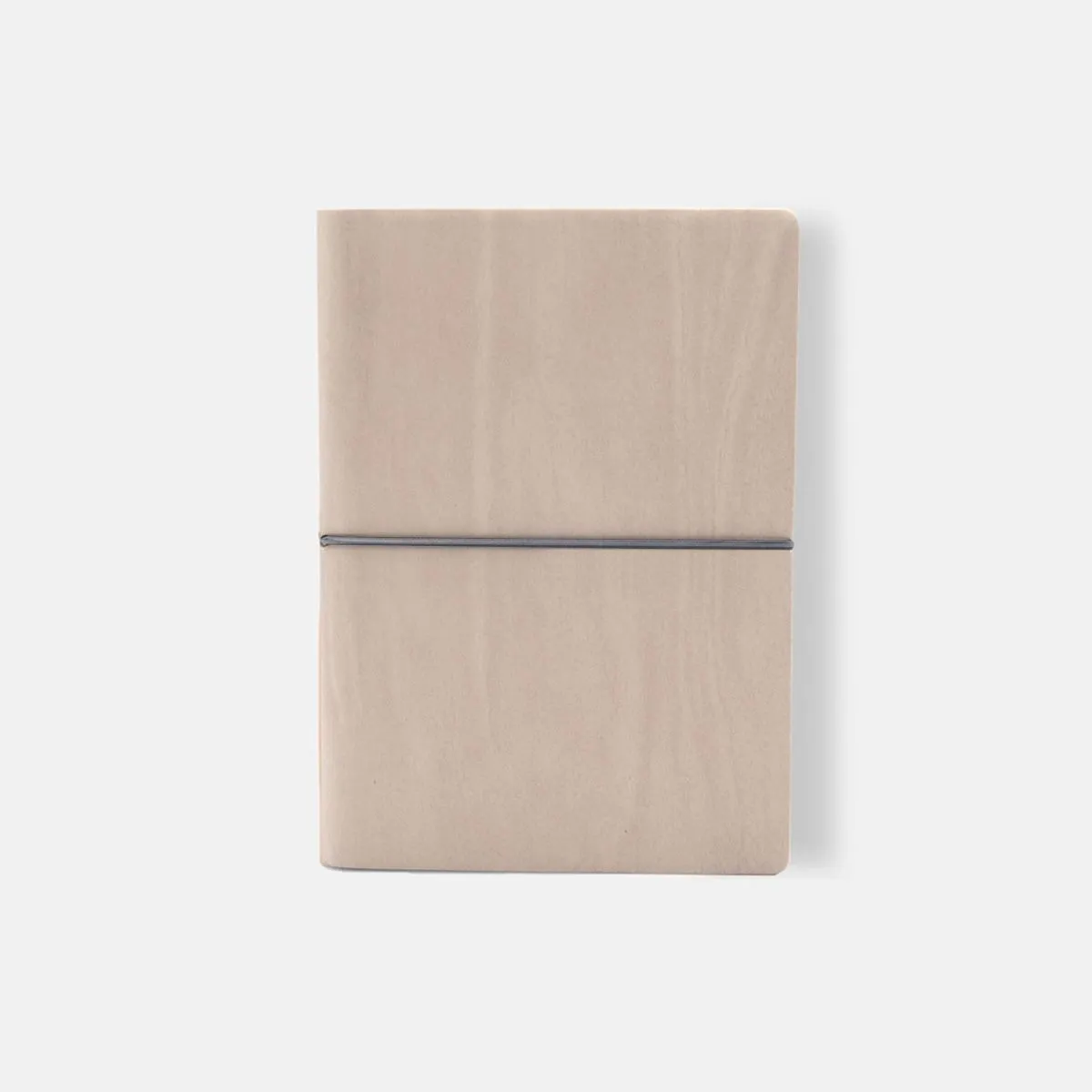 CIAK Classic Notebook A5 [Plain, Dots, Lined]