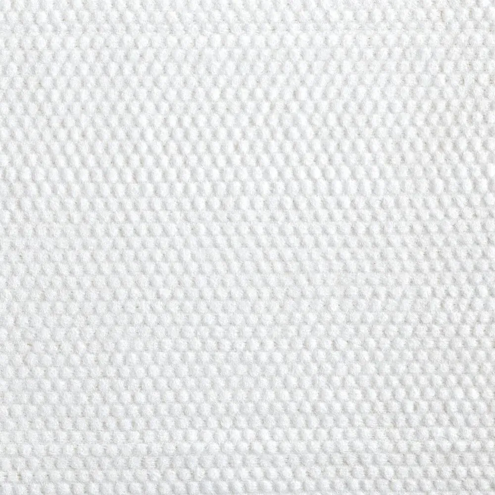 Clean Skin Club Clean Wipes 30pcs
