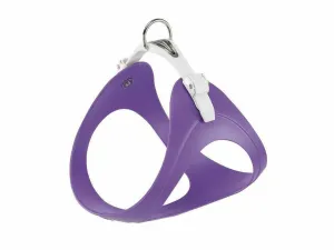 Ergoflex P L Viola Pettorina