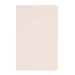 Erin Condren Blush Notebook - Softbound Lined