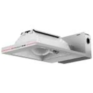 Eye Hortilux SE 600 Grow Light System 120/240 Volt