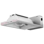 Eye Hortilux SE 600 Grow Light System 120/240 Volt