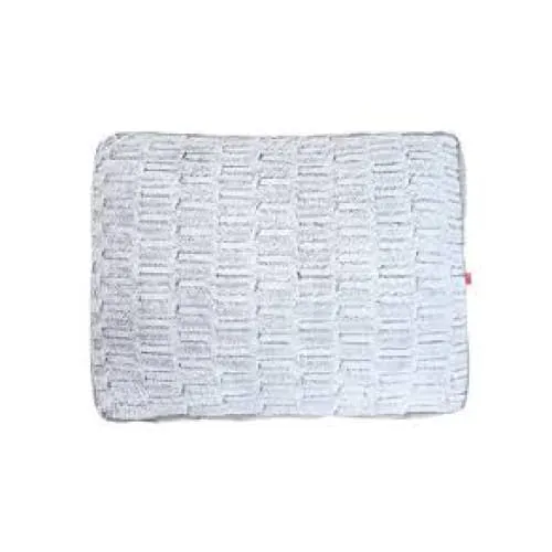 Feather Friends Gusset Mattress Dog Bed