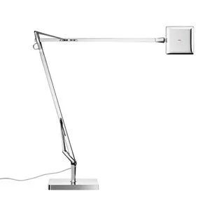 Flos Kelvin Edge Desk Lamp