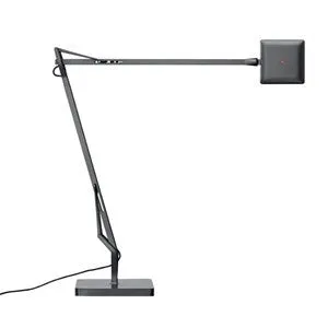 Flos Kelvin Edge Desk Lamp