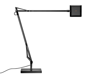 Flos Kelvin Edge Desk Lamp