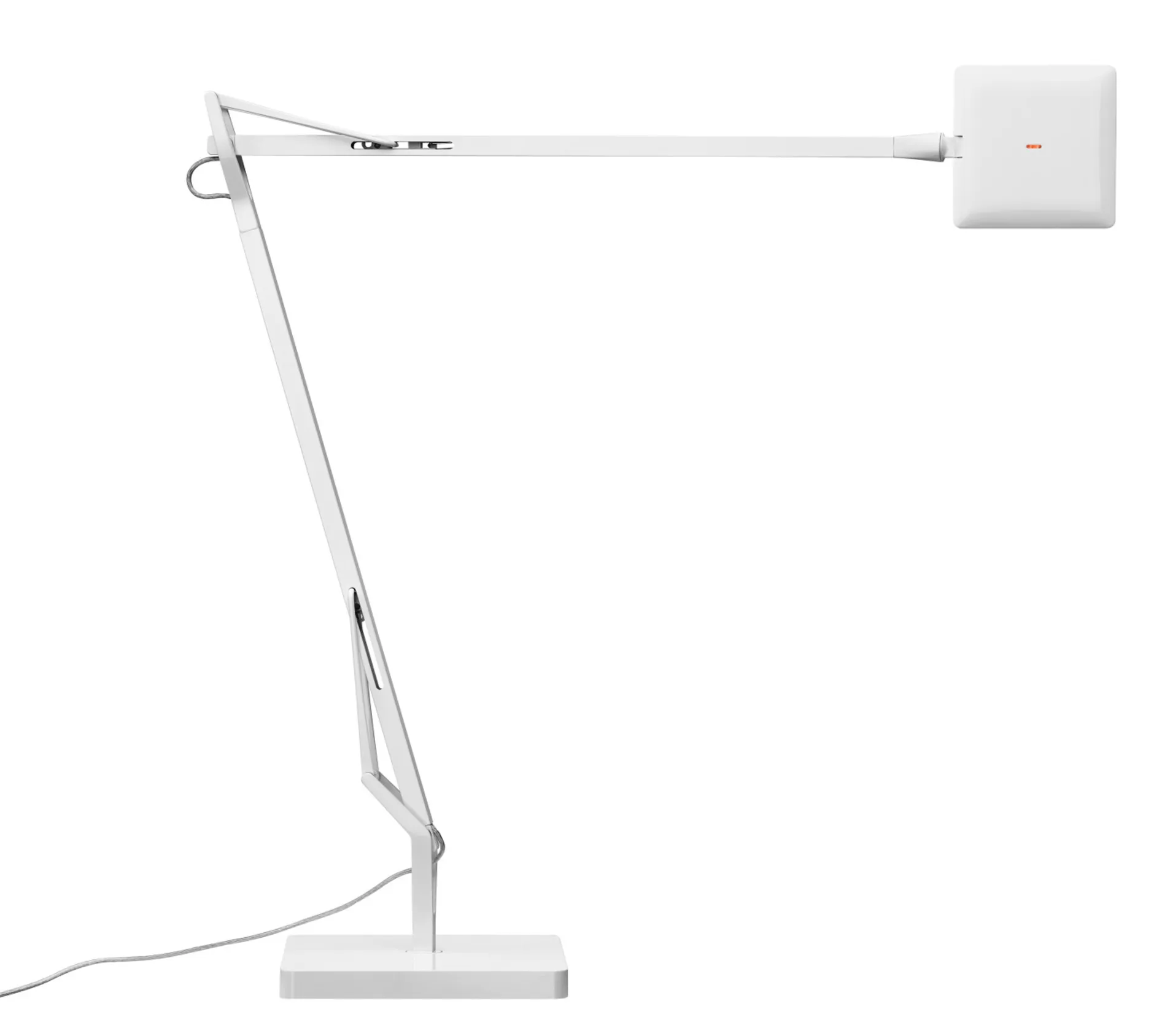 Flos Kelvin Edge Desk Lamp