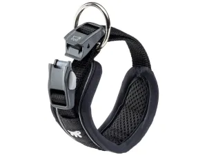 Genius C20/43 Black Collar