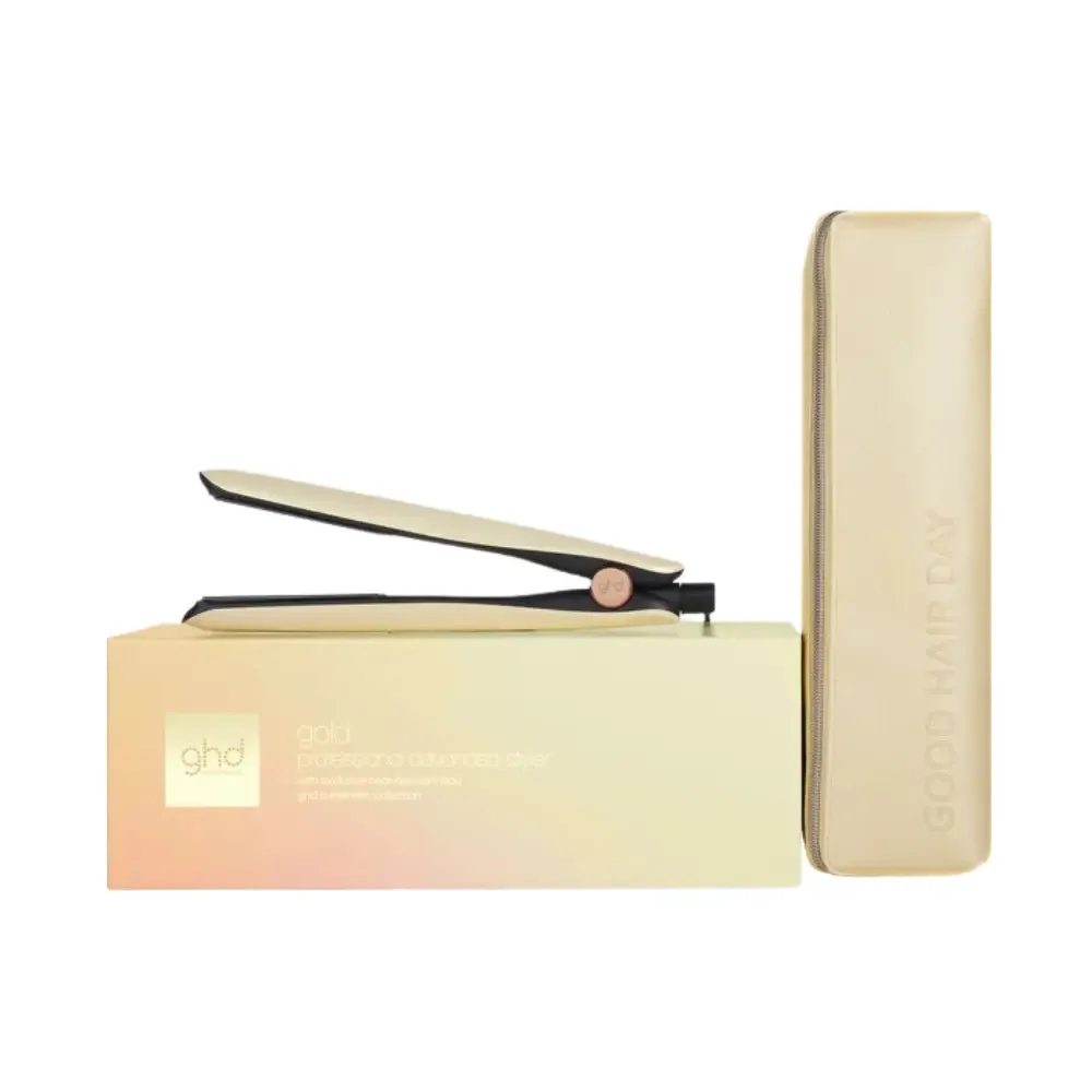 ghd Gold Professional Advanced Styler