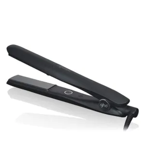 ghd Gold Professional Advanced Styler