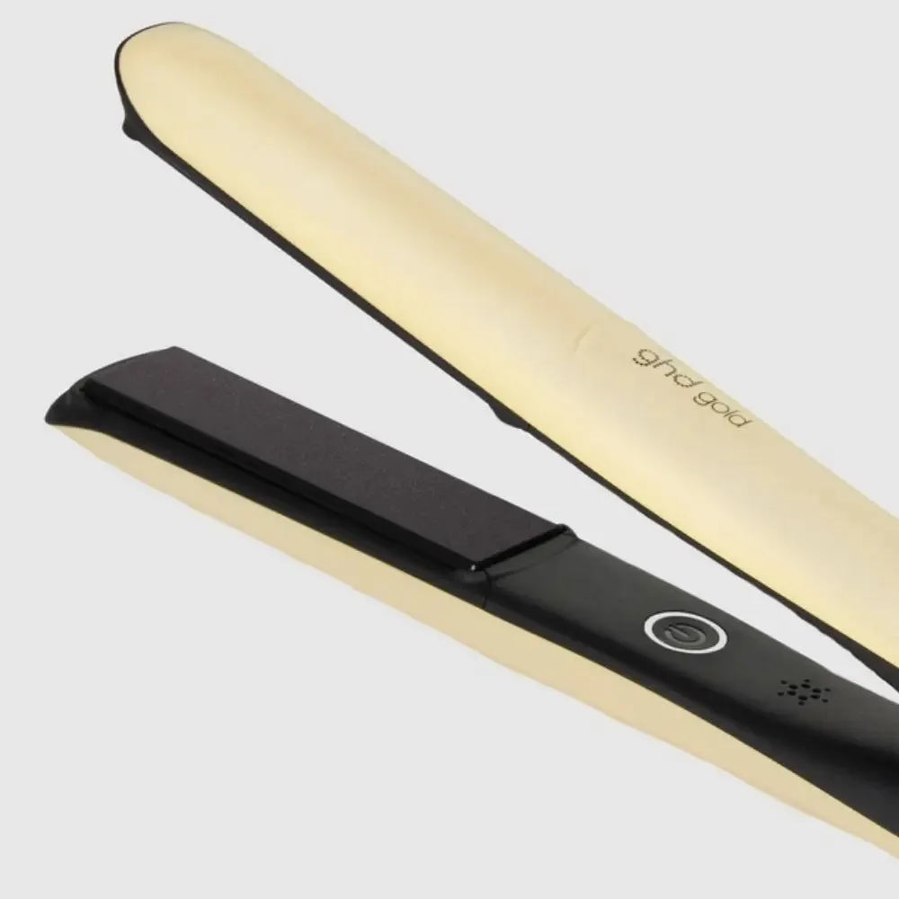 ghd Gold Professional Advanced Styler