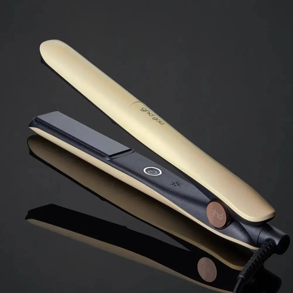 ghd Gold Professional Advanced Styler
