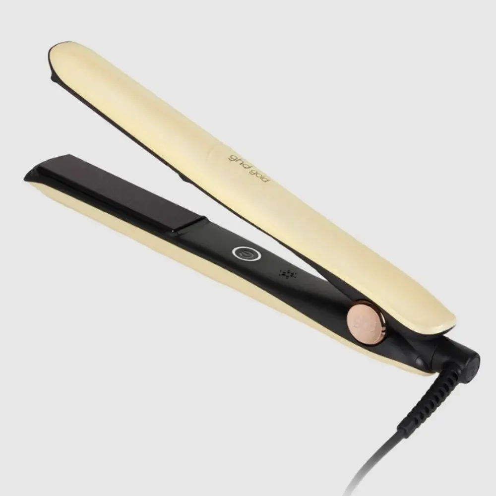 ghd Gold Professional Advanced Styler