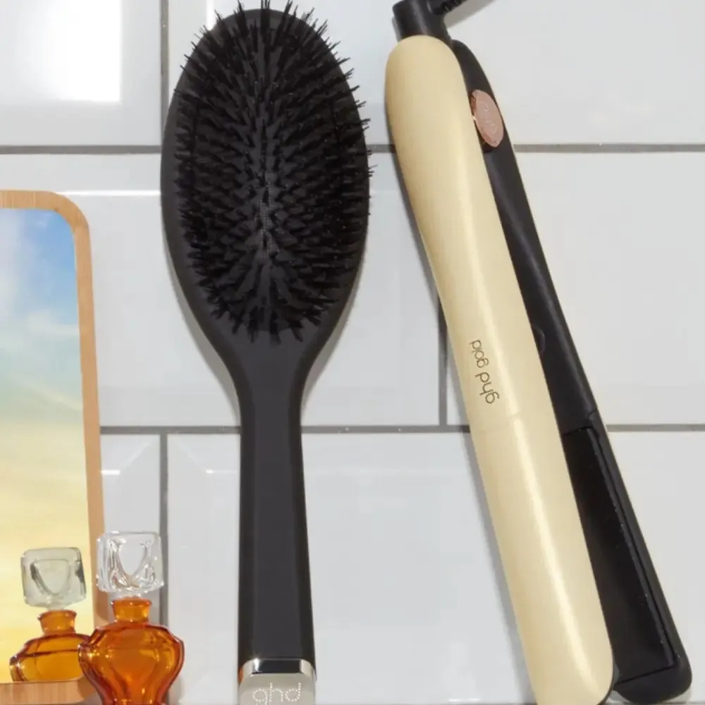 ghd Gold Professional Advanced Styler