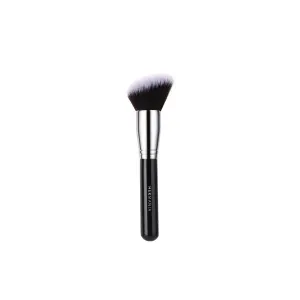 Hermania Big Angled Face Brush - F130