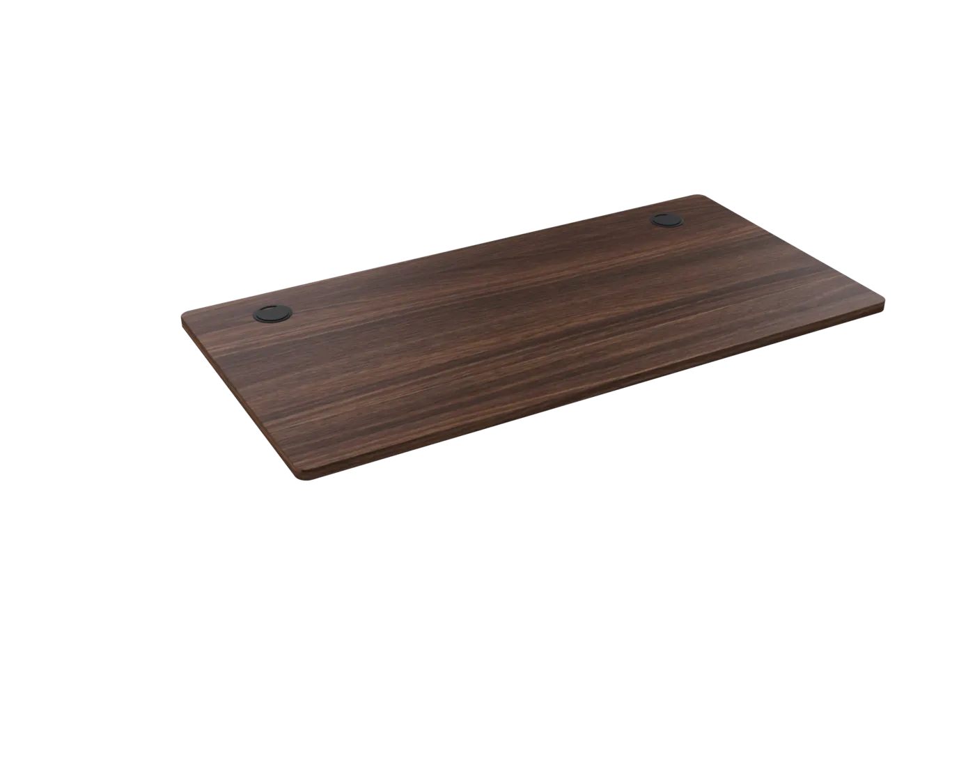 Hi5 Rectangular Standing Desk Top Only