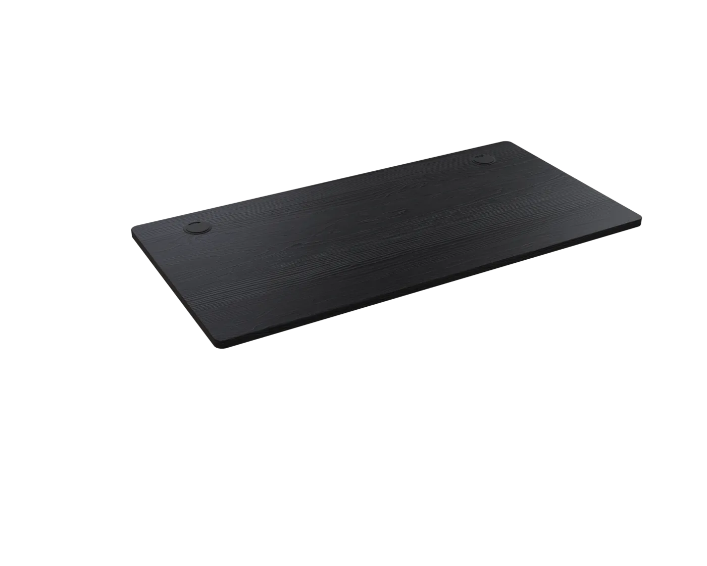 Hi5 Rectangular Standing Desk Top Only