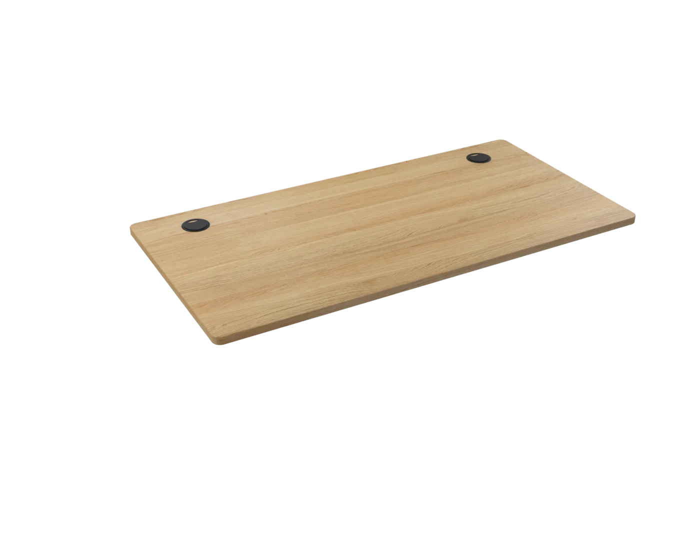 Hi5 Rectangular Standing Desk Top Only