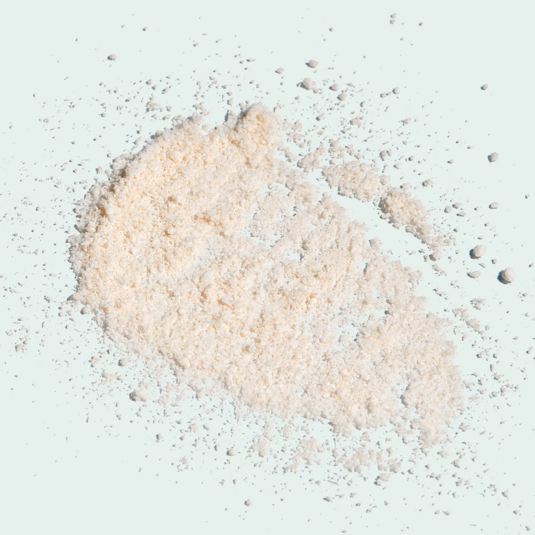 ILUMA® intense brightening exfoliating powder | IMAGE Skincare