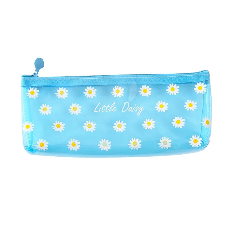Kawaii Dreamy Pencil Case