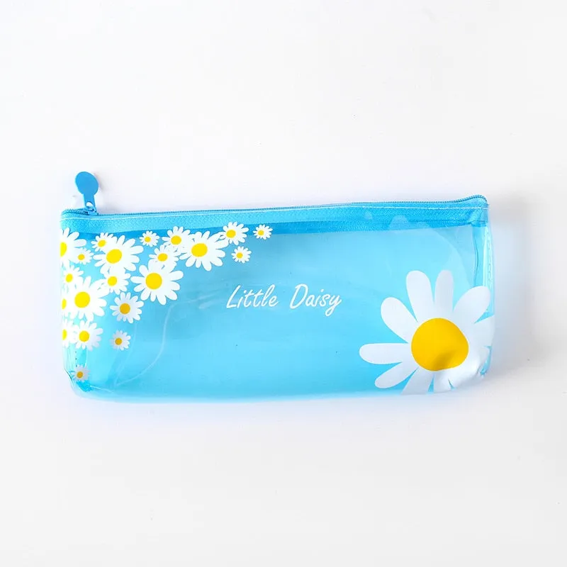 Kawaii Dreamy Pencil Case