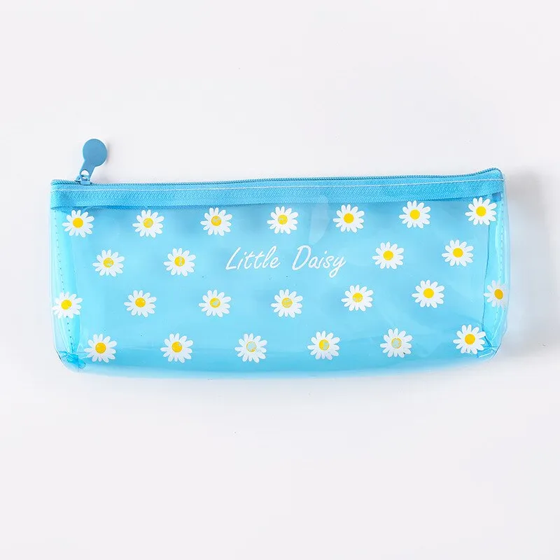 Kawaii Dreamy Pencil Case