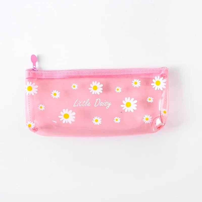 Kawaii Dreamy Pencil Case