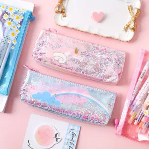 Kawaii Dreamy Pencil Case