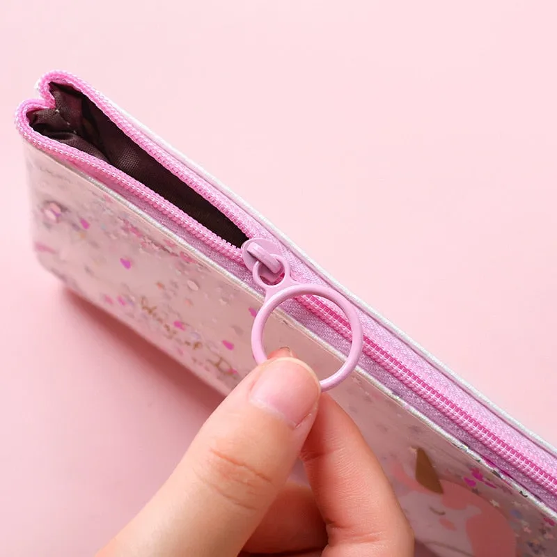 Kawaii Dreamy Pencil Case
