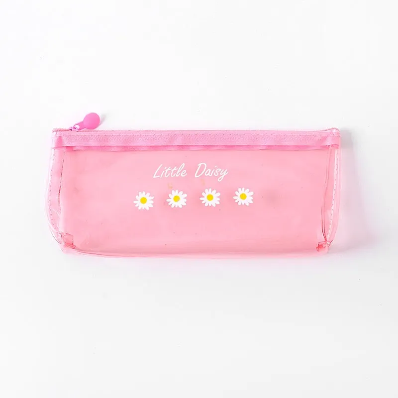 Kawaii Dreamy Pencil Case