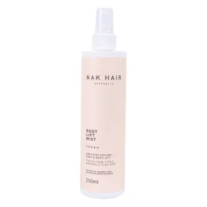 Nak Root Lift Mist 250ml