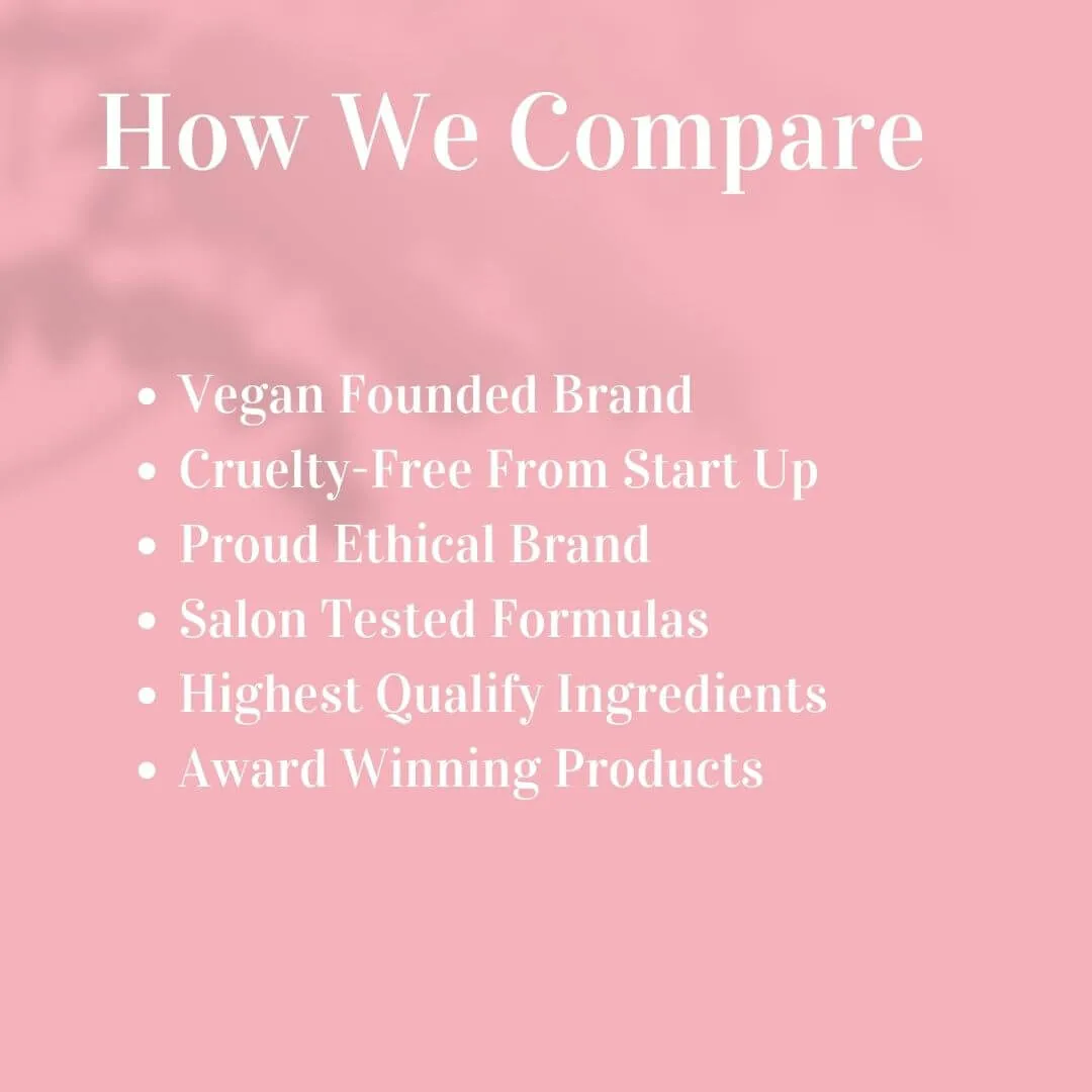 Natural Fibre Konjac Facial Sponge