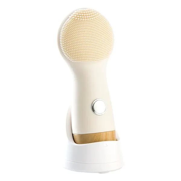 Opus Luxe