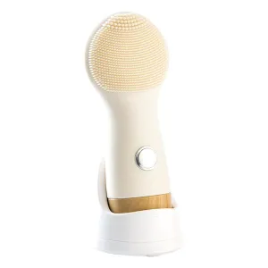 Opus Luxe