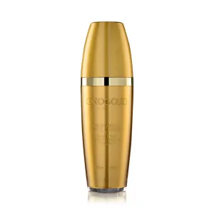 Orogold Cosmetics Vitamin C 24K Facial Cleanser 80ml