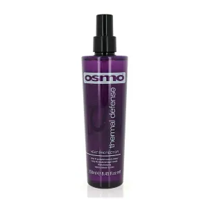 Osmo Thermal Defense Heat Protector 250ml