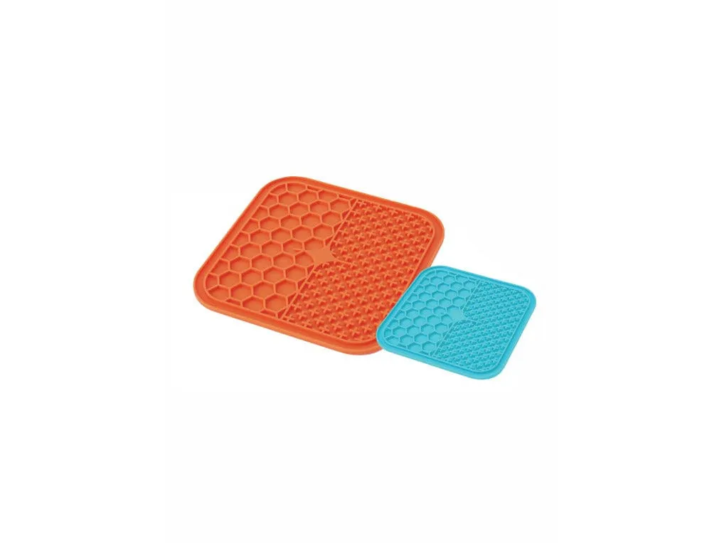 Pawise Dog  Lick  Mat