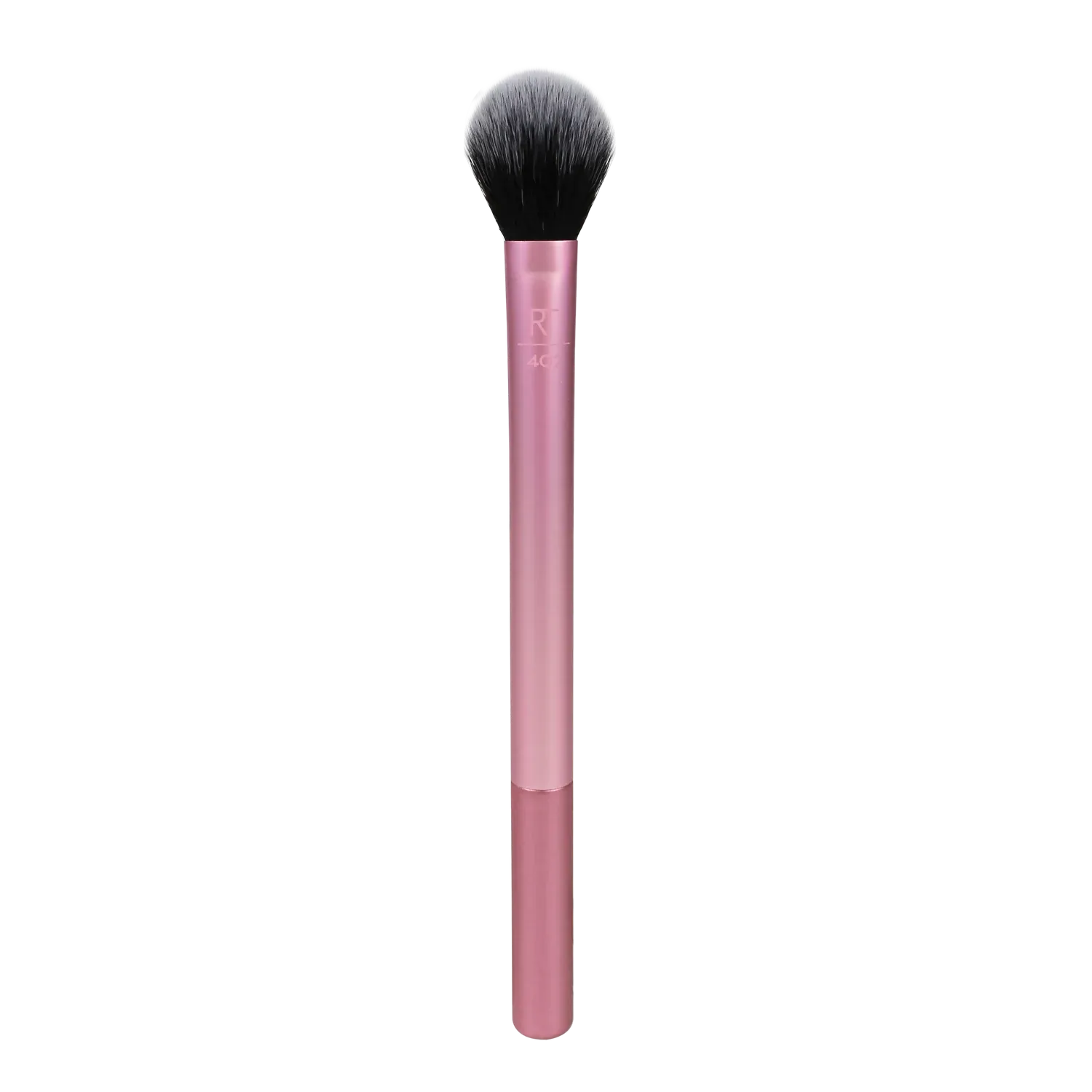 Real Techniques Setting Brush