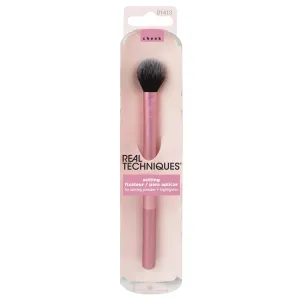 Real Techniques Setting Brush