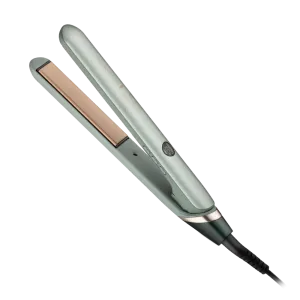 REMINGTON BOTANICALS HAIR STRAIGHTENER S5860