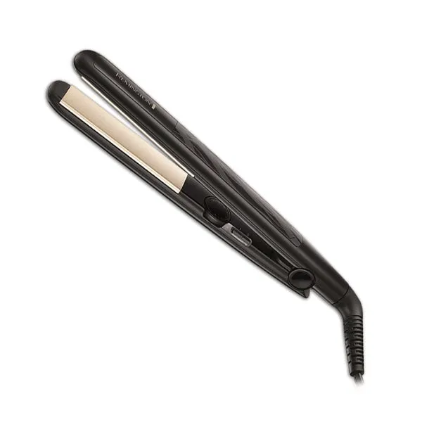 Remington Style Edition Straighter Gift Set S0100AU