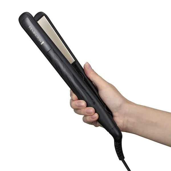 Remington Style Edition Straighter Gift Set S0100AU
