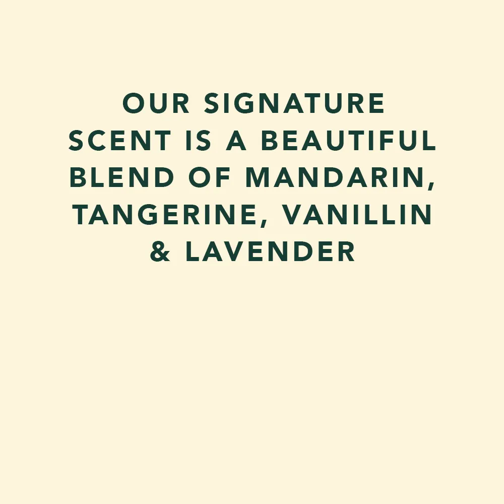 REVITALISING FACIAL SCRUB | SIGNATURE | 125ML