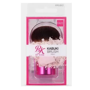 RK By Kiss RK Kabuki Brush RMUB01
