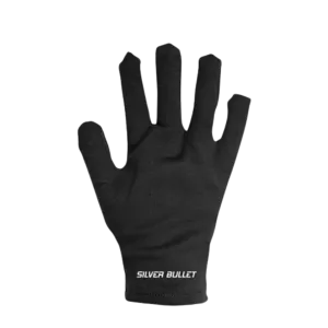 Silver Bullet Heat Resistant Glove