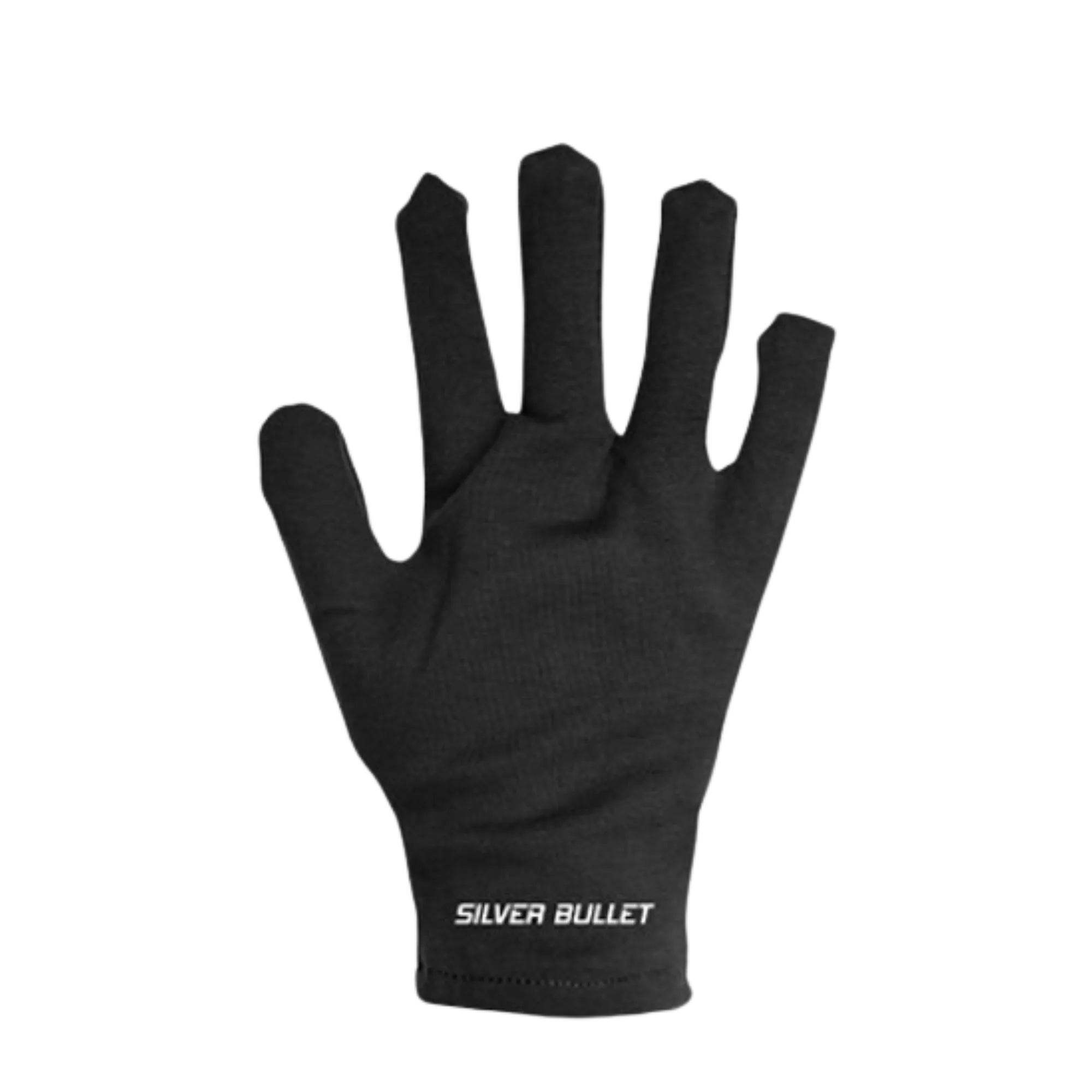 Silver Bullet Heat Resistant Glove