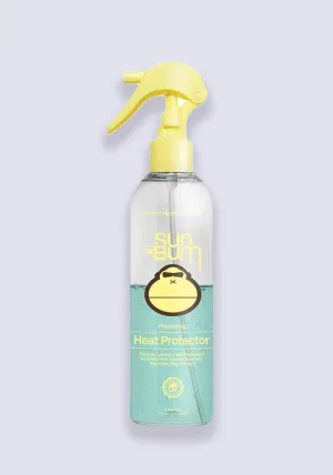Sun Bum Heat Protector 177ml