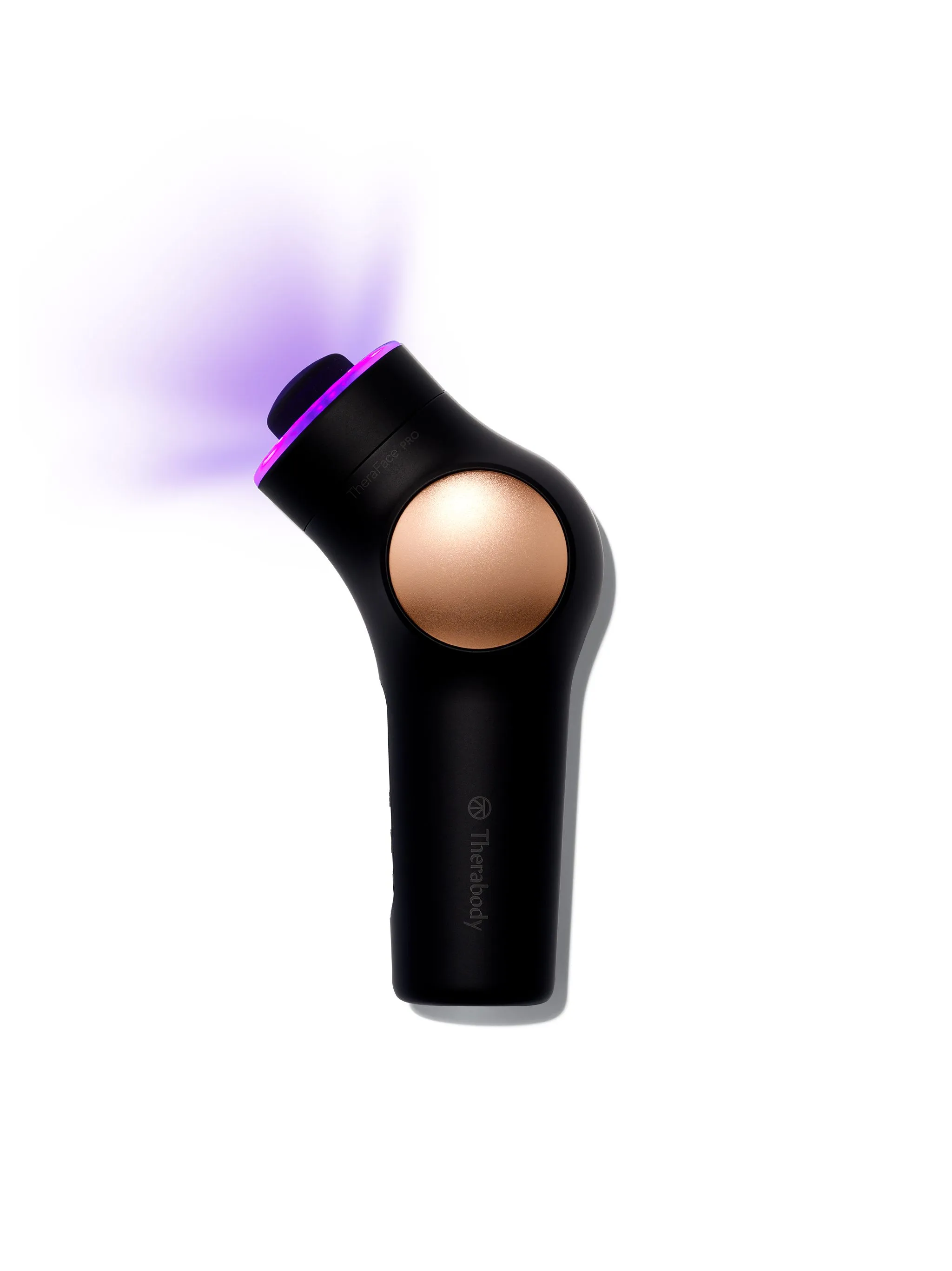 TheraFace PRO