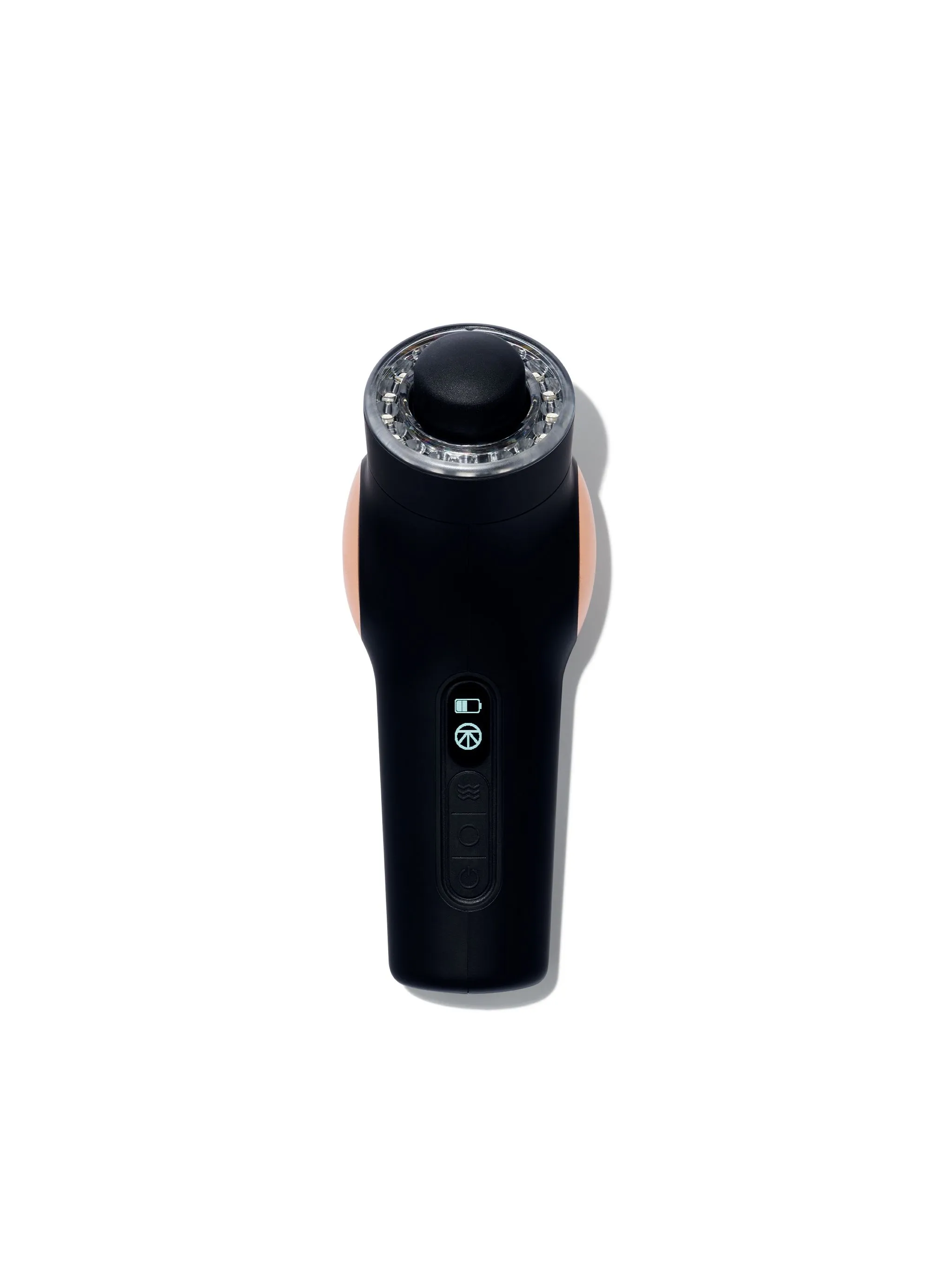 TheraFace PRO