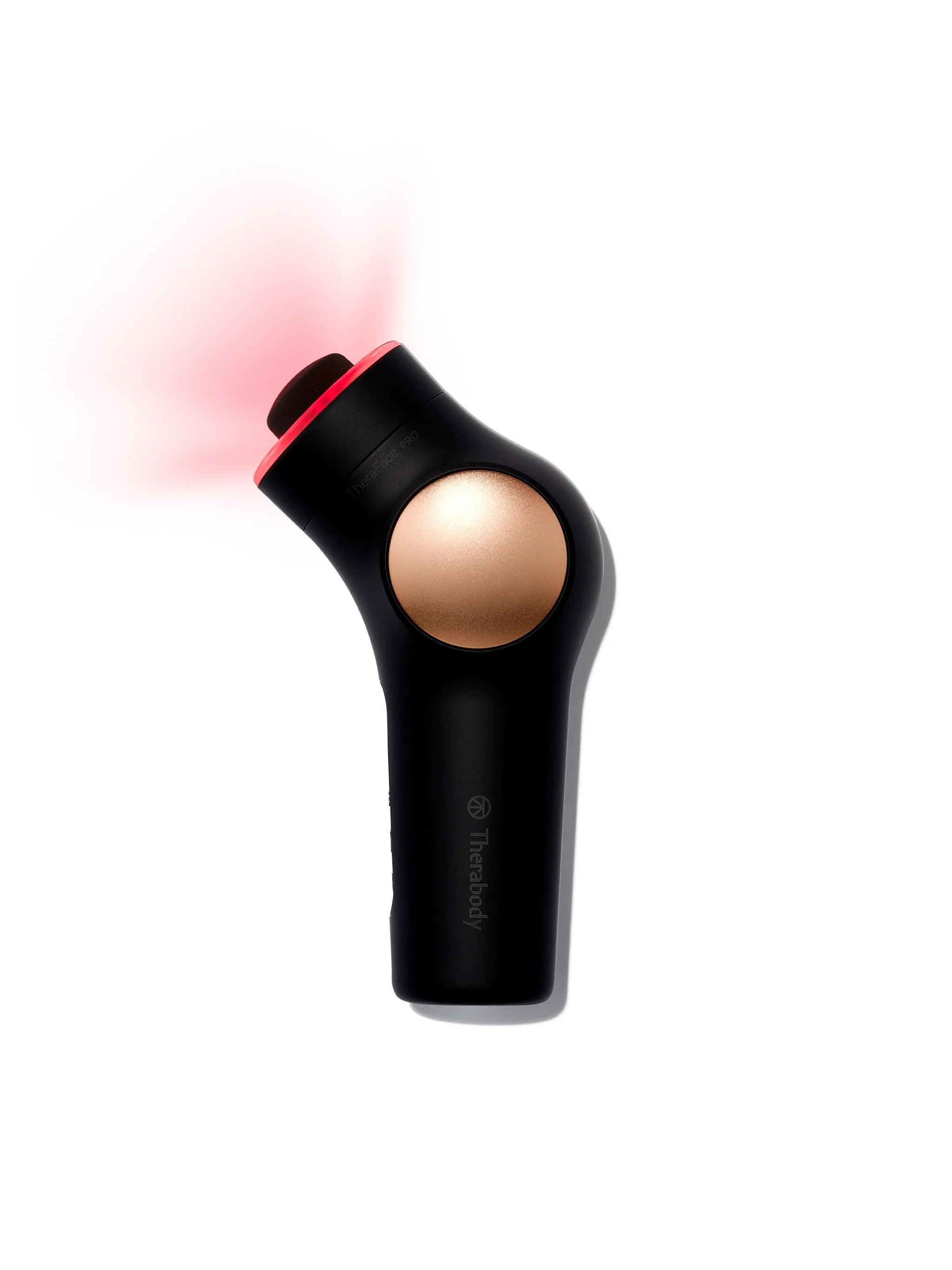 TheraFace PRO